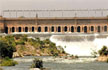 Karnataka yet to release 81 tmcft of Cauvery to TN, says K Palaniswami